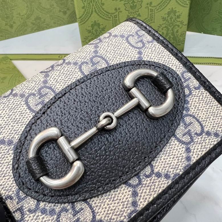 0885 11.5X8.5X3cm YG   (4)
